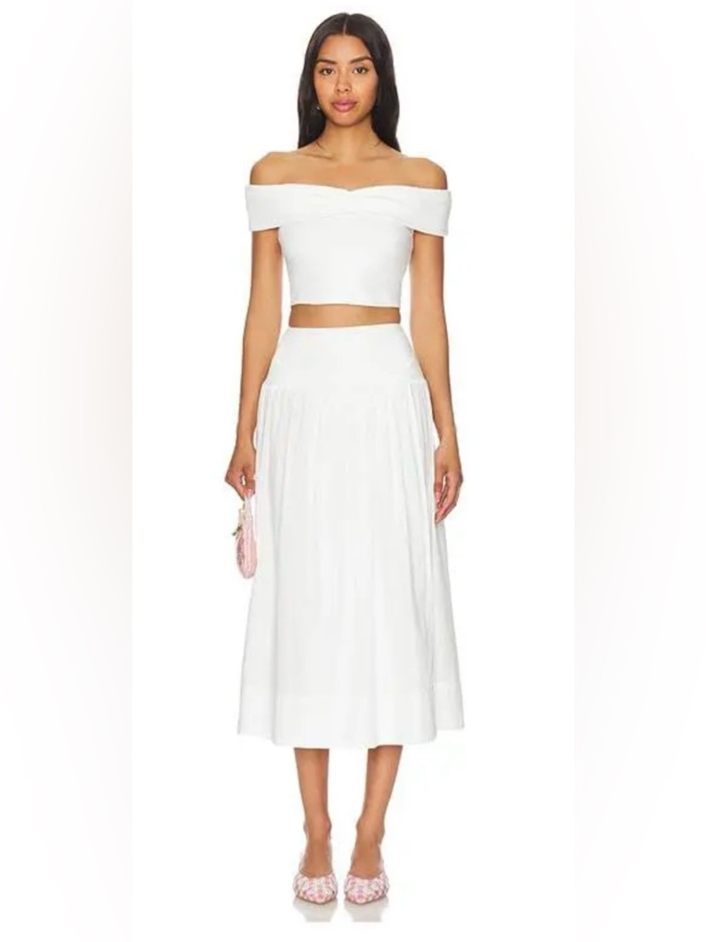NWT X FREE-EST COOLER IN CAPRI SET